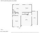 8312 Courcelles Pkwy - Photo 35