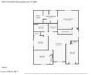8312 Courcelles Pkwy - Photo 36