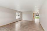 8312 Courcelles Pkwy - Photo 4