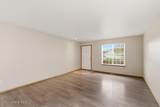 8312 Courcelles Pkwy - Photo 5