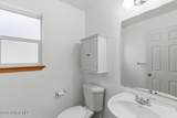 8312 Courcelles Pkwy - Photo 6