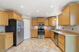 8312 Courcelles Pkwy - Photo 7