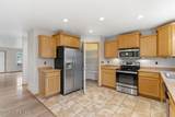 8312 Courcelles Pkwy - Photo 8