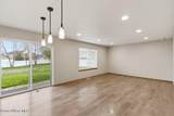 8312 Courcelles Pkwy - Photo 9