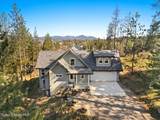 455 Prestige Ct - Photo 1