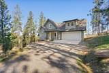 455 Prestige Ct - Photo 10