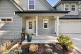 455 Prestige Ct - Photo 14