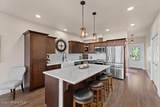 455 Prestige Ct - Photo 15