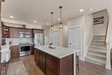 455 Prestige Ct - Photo 16