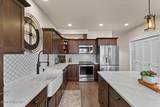 455 Prestige Ct - Photo 17