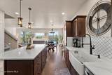 455 Prestige Ct - Photo 18