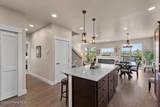 455 Prestige Ct - Photo 21