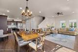 455 Prestige Ct - Photo 22