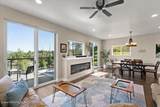 455 Prestige Ct - Photo 23