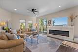 455 Prestige Ct - Photo 24