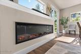 455 Prestige Ct - Photo 25