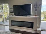 455 Prestige Ct - Photo 26