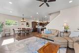 455 Prestige Ct - Photo 27