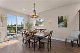 455 Prestige Ct - Photo 28