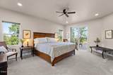 455 Prestige Ct - Photo 29