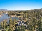 455 Prestige Ct - Photo 3