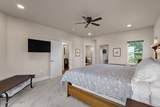 455 Prestige Ct - Photo 30