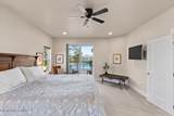 455 Prestige Ct - Photo 31