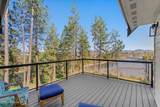 455 Prestige Ct - Photo 32