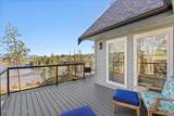 455 Prestige Ct - Photo 33
