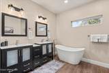 455 Prestige Ct - Photo 34