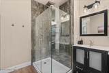 455 Prestige Ct - Photo 35