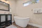 455 Prestige Ct - Photo 36