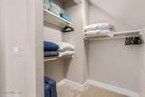 455 Prestige Ct - Photo 37