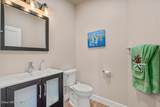455 Prestige Ct - Photo 38