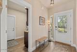 455 Prestige Ct - Photo 39