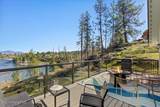 455 Prestige Ct - Photo 4