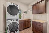 455 Prestige Ct - Photo 40