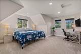 455 Prestige Ct - Photo 41