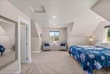 455 Prestige Ct - Photo 42