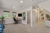 455 Prestige Ct - Photo 43