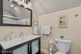 455 Prestige Ct - Photo 44