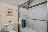 455 Prestige Ct - Photo 45