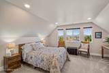 455 Prestige Ct - Photo 46