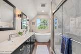 455 Prestige Ct - Photo 48