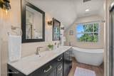 455 Prestige Ct - Photo 49