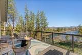 455 Prestige Ct - Photo 5