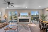 455 Prestige Ct - Photo 6