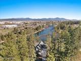 455 Prestige Ct - Photo 60