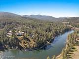 455 Prestige Ct - Photo 61