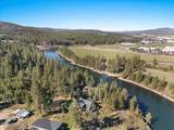 455 Prestige Ct - Photo 62